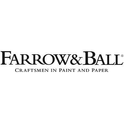 Farrow & Ball