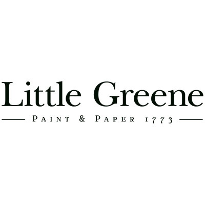 Little Greene