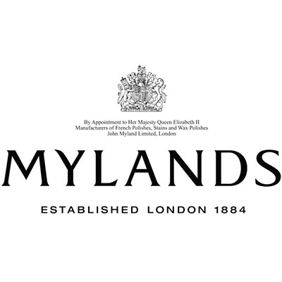 Mylands