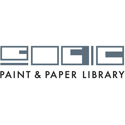 Paper & Paint Library
