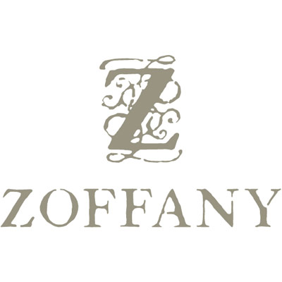 Zoffany