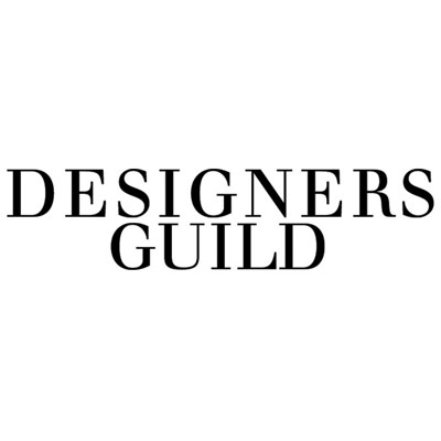 Designers Guild Designers Guild