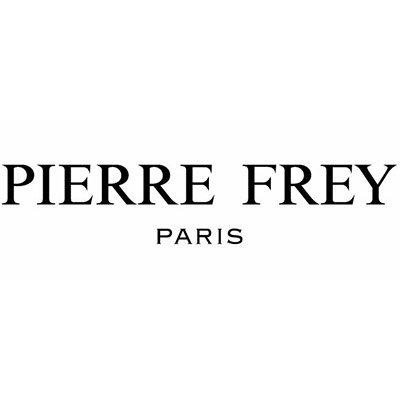 Pierre Frey