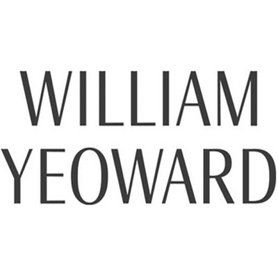 William Yeoward