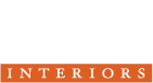 Compton Smith