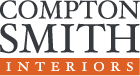 Compton Smith Interiors Logo